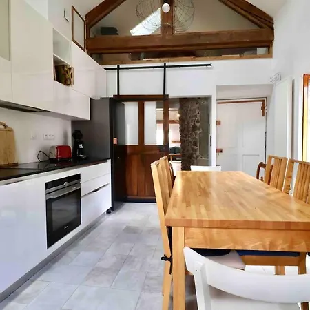 Les Hauts Du Chateau Chambéry Extérieur photo