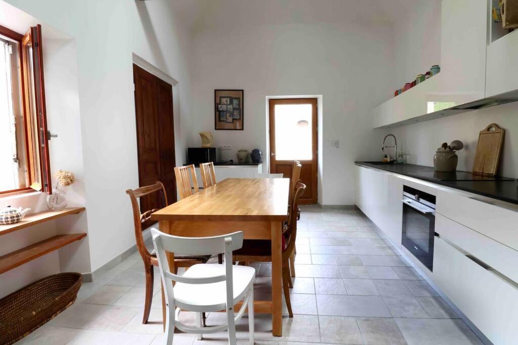 Les Hauts Du Chateau *