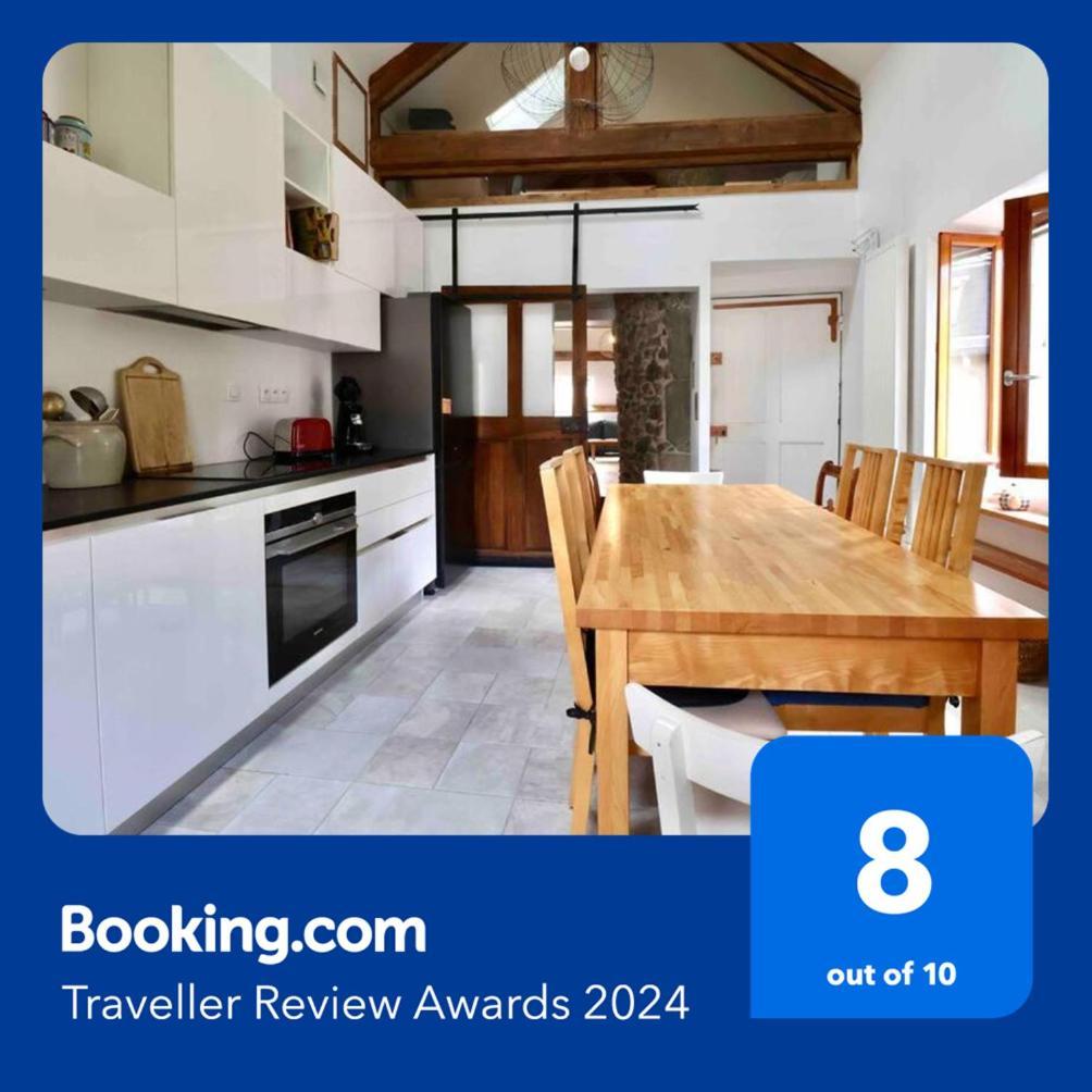 Apartment Les Hauts Du Chateau Chambery